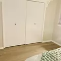 Coliving in West Arlington - Arlington, Dallas