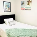 Coliving in West Arlington - Arlington, Dallas