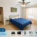 Coliving in West Arlington - Arlington, Dallas