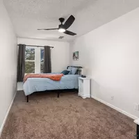 Coliving in Northeast Side - North SATX, San Antonio