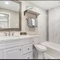 Coliving in Gulfgate / Pine Valley - Inner Loop, Houston