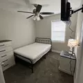 Coliving in Gulfgate / Pine Valley - Inner Loop, Houston