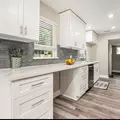Coliving in Gulfgate / Pine Valley - Inner Loop, Houston