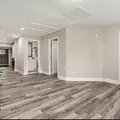 Coliving in Gulfgate / Pine Valley - Inner Loop, Houston