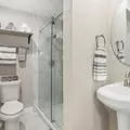 Coliving in Gulfgate / Pine Valley - Inner Loop, Houston