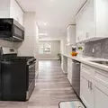 Coliving in Gulfgate / Pine Valley - Inner Loop, Houston