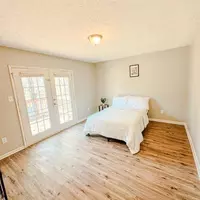 Co-living en Gresham Park - South Atl, Atlanta