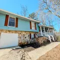 Coliving in Gresham Park - South Atl, Atlanta