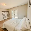 Coliving in Gresham Park - South Atl, Atlanta