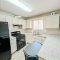 Coliving in Gresham Park - South Atl, Atlanta