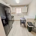 Coliving in Gresham Park - South Atl, Atlanta