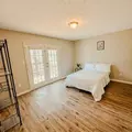 Coliving in Gresham Park - South Atl, Atlanta