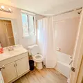 Coliving in Gresham Park - South Atl, Atlanta