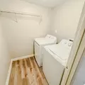 Coliving in Gresham Park - South Atl, Atlanta