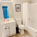 Coliving in Gresham Park - South Atl, Atlanta