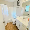 Coliving in Gresham Park - South Atl, Atlanta