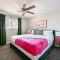 Coliving in Westminster - Outer Denver, Denver