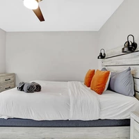 Co-living en Arvda - Outer Denver, Denver