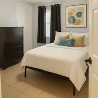 Coliving in Sulphur Springs - North Tampa, Tampa