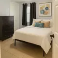 Coliving in Sulphur Springs - North Tampa, Tampa