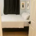 Coliving in Sulphur Springs - North Tampa, Tampa