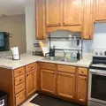 Coliving in Sulphur Springs - North Tampa, Tampa