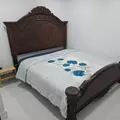 Coliving in Miami Gardens - Miami Dade, Miami