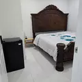Coliving in Miami Gardens - Miami Dade, Miami