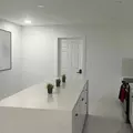 Coliving in Miami Gardens - Miami Dade, Miami