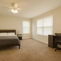 Coliving in Benbrook - Forth Worth, Dallas