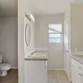 Coliving in Benbrook - Forth Worth, Dallas