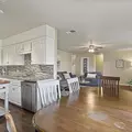 Coliving in Benbrook - Forth Worth, Dallas