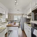 Coliving in Benbrook - Forth Worth, Dallas