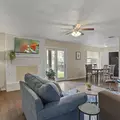 Coliving in Benbrook - Forth Worth, Dallas