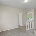 Coliving in Benbrook - Forth Worth, Dallas