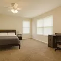 Coliving in Benbrook - Forth Worth, Dallas
