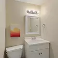 Coliving in Benbrook - Forth Worth, Dallas