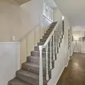 Coliving in Benbrook - Forth Worth, Dallas