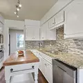 Coliving in Benbrook - Forth Worth, Dallas