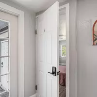 Coliving in Plant City - East Tampa, Tampa