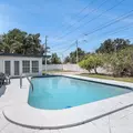 Coliving in Plant City - East Tampa, Tampa