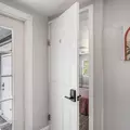 Coliving in Plant City - East Tampa, Tampa