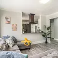 Coliving in Plant City - East Tampa, Tampa
