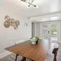 Coliving in Plant City - East Tampa, Tampa