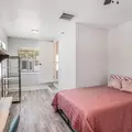 Coliving in Plant City - East Tampa, Tampa