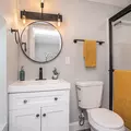 Coliving in Plant City - East Tampa, Tampa