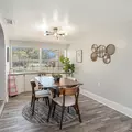 Coliving in Plant City - East Tampa, Tampa