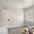 Coliving in Plant City - East Tampa, Tampa