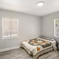 Coliving in Plant City - East Tampa, Tampa