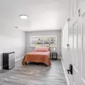 Coliving in Plant City - East Tampa, Tampa